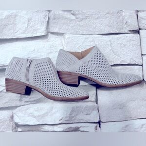 Lucky Brand Women’s Boots 8.5